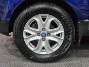 Ford EcoSport II Вологда  - изображение 38