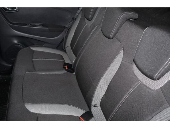 Renault Kaptur I Рестайлинг с пробегом 2021 года, цена 1 746 000 рублей, 46448 км, внедорожник, Автокод Объявления