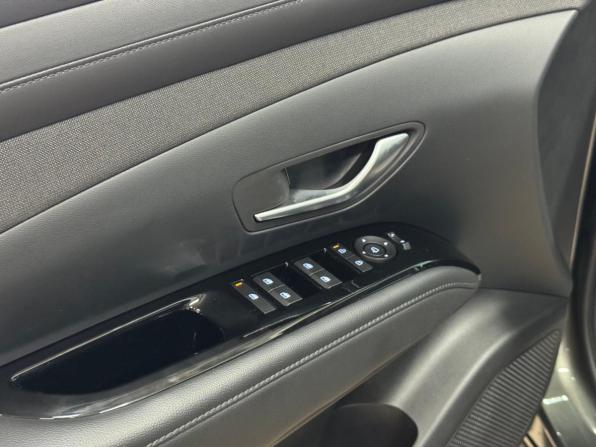 Hyundai Tucson IV Рестайлинг с пробегом 2026 года, цена 3 700 000 рублей, 58 км, внедорожник, Автокод Объявления