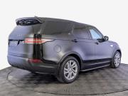 Land Rover Discovery V Москва  - изображение 35