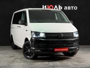 Volkswagen Caravelle T6 Екатеринбург  - изображение 20