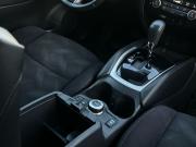 Nissan X-Trail III Волгоград  - изображение 52