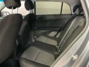 Hyundai Creta I Уфа  - изображение 31