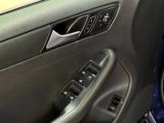 Volkswagen Jetta VI Рестайлинг Оренбург  - изображение 37