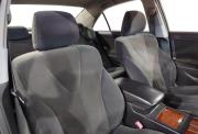 Toyota Camry VI (XV40) Саратов  - изображение 43
