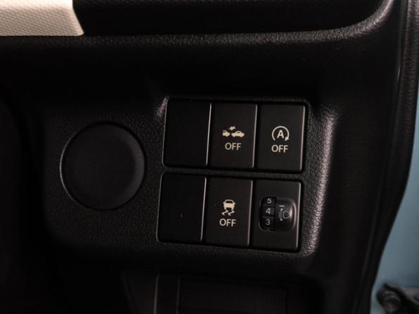 Mazda Carol VII с пробегом 2015 года, цена 699 000 рублей, 85252 км, хэтчбек, Автокод Объявления