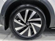 Volkswagen Talagon I Казань  - изображение 44