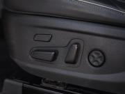 Hyundai Santa Fe IV Рестайлинг Санкт-Петербург  - изображение 56