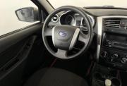 Datsun on-DO I Рестайлинг Нижний Новгород  - изображение 30