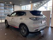 Changan CS55 Plus II Чебоксары  - изображение 37
