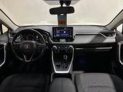 Toyota RAV4 V (XA50) Санкт-Петербург  - изображение 27