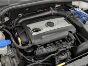 Skoda Yeti I Рестайлинг Санкт-Петербург  - изображение 36
