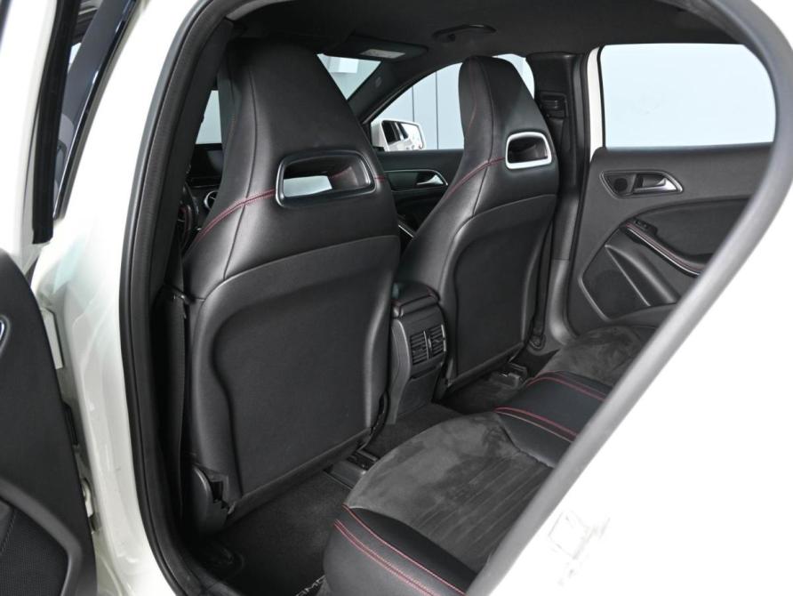 Mercedes-Benz GLA I (X156) Ростов-на-Дону  - изображение 11