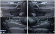Nissan X-Trail III Иркутск  - изображение 45
