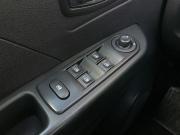Renault Kaptur I Казань  - изображение 29