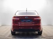 Kia Rio III Москва  - изображение 21