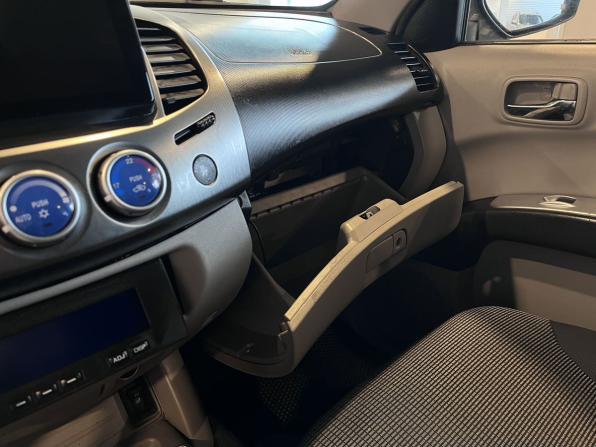 Mitsubishi L200 IV с пробегом 2008 года, цена 1 271 000 рублей, 249472 км, offers.body_type.unknown, Автокод Объявления