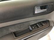Ford Focus II Курск  - изображение 48