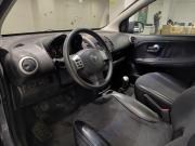 Nissan Note I Рестайлинг Казань  - изображение 42