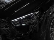 Mercedes-Benz GLE II (V167) Рестайлинг Москва  - изображение 67