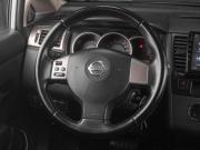Nissan Tiida I Тюмень  - изображение 34