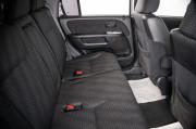Honda CR-V II Пермь  - изображение 28