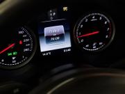 Mercedes-Benz GLC Coupe I (C253) Санкт-Петербург  - изображение 46