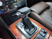 Infiniti FX II (S51) Набережные Челны  - изображение 37