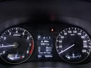 Hyundai Creta I Москва  - изображение 42