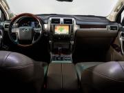 Lexus GX II Тюмень  - изображение 52