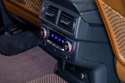 Audi Q7 II (4M) Казань  - изображение 26