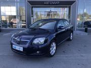 Toyota Avensis II Брянск  - изображение 18