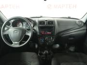 Lada (ВАЗ) Granta I Рестайлинг Вологда  - изображение 32