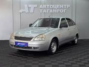Lada (ВАЗ) Priora I Таганрог  - изображение 22