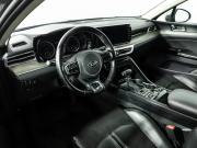 Kia K5 III Санкт-Петербург  - изображение 32
