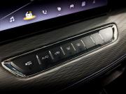 Haval Jolion I Москва  - изображение 58
