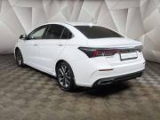 Omoda S5 Москва  - изображение 25