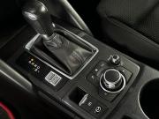 Mazda CX-5 I Рестайлинг Уфа  - изображение 38