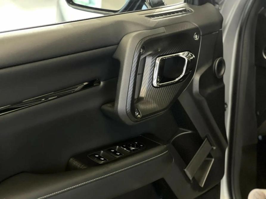 Haval H7 I Екатеринбург  - изображение 22