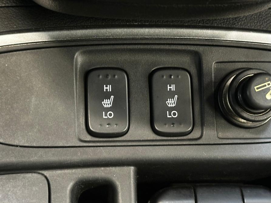 Honda CR-V IV Рестайлинг Балашиха  - изображение 12