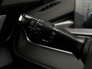 Chery Tiggo 7 Pro Max I Санкт-Петербург  - изображение 54