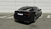 Lexus GS IV Ставрополь  - изображение 30