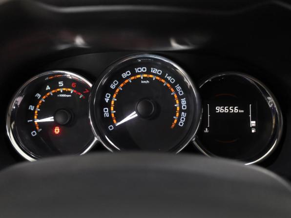 Lada (ВАЗ) Largus I Рестайлинг с пробегом 2021 года, цена 1 139 000 рублей, 96656 км, универсал, Автокод Объявления