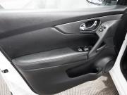 Nissan Qashqai II Рестайлинг Ульяновск  - изображение 35