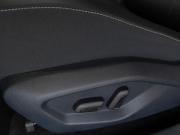 Volkswagen Tharu XR Москва  - изображение 43