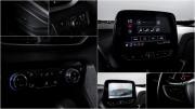 Chevrolet Orlando II Москва  - изображение 40
