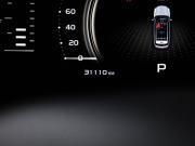 Belgee X70 I Москва  - изображение 30