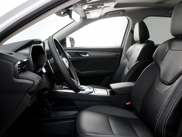 Haval Jolion I Рестайлинг с пробегом 2024 года, цена 2 649 900 рублей, 2500 км, внедорожник, Автокод Объявления
