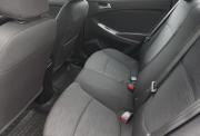Hyundai Solaris I Рестайлинг Сыктывкар  - изображение 36