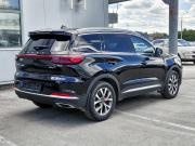 Chery Tiggo 7 Pro Max I Нижний Новгород  - изображение 23